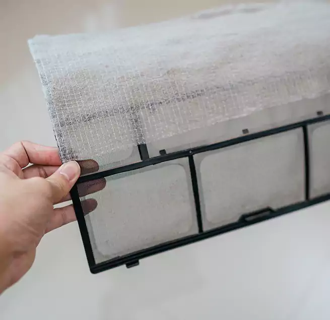 Why Homeowners & Businesses Trust Us in Deltona, FL?