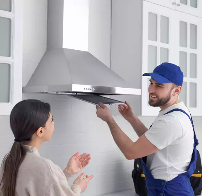 Why Homeowners & Businesses Trust Us in Deltona, FL?