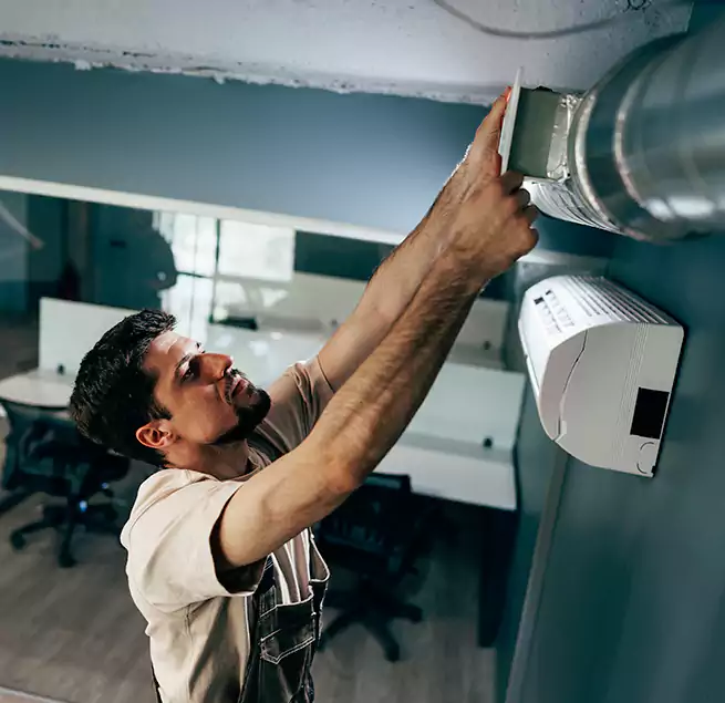 Why Homeowners & Businesses Trust Us in Deltona, FL?