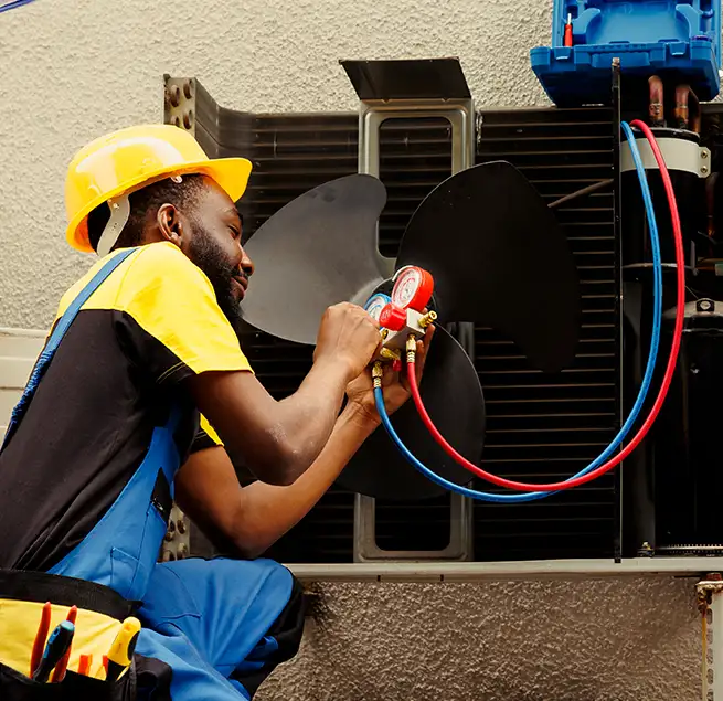 Why Homeowners & Businesses Trust Us in Deltona, FL?