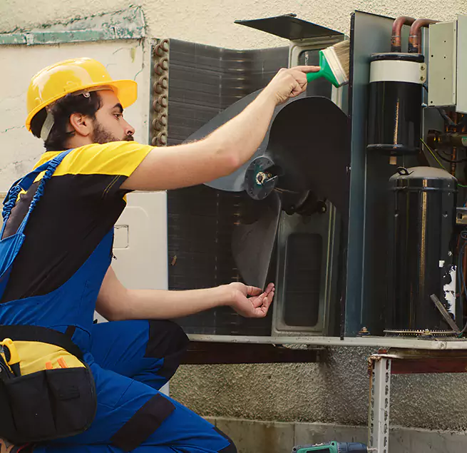 Why Homeowners & Businesses Trust Us Deltona, FL?