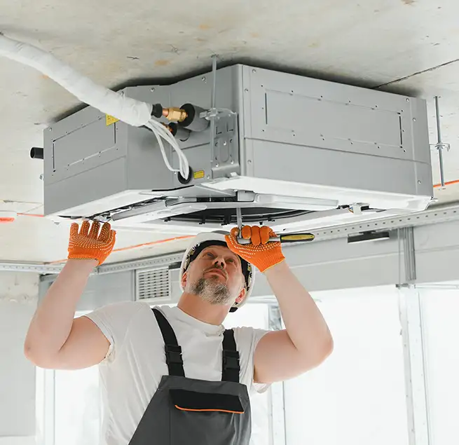 Why Homeowners & Businesses Trust Us Deltona, FL