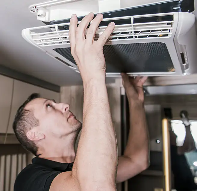 Why Homeowners & Businesses Trust Us Deltona, FL