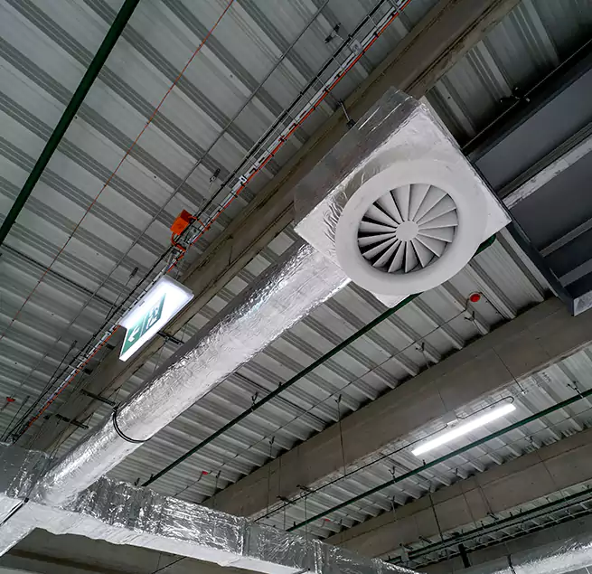 Why Homeowners & Businesses Trust Us in Deltona, FL