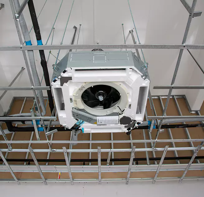 Why Homeowners & Businesses Trust Us Deltona, FL