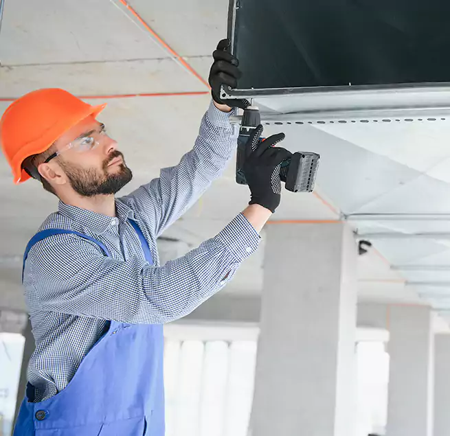 Why Homeowners & Businesses Trust Us in Deltona, FL?