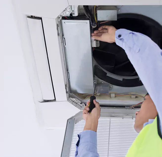 Why Homeowners Businesses Trust Us Deltona, FL