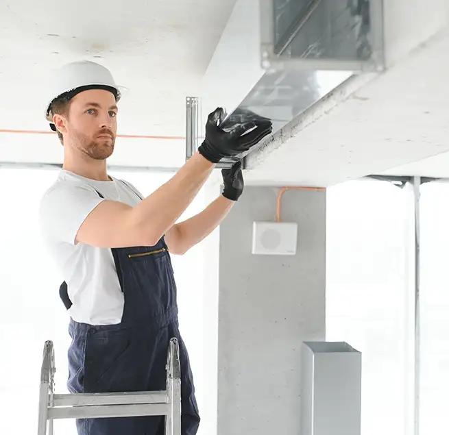 Why Homeowners & Businesses Trust Us in Deltona, FL?