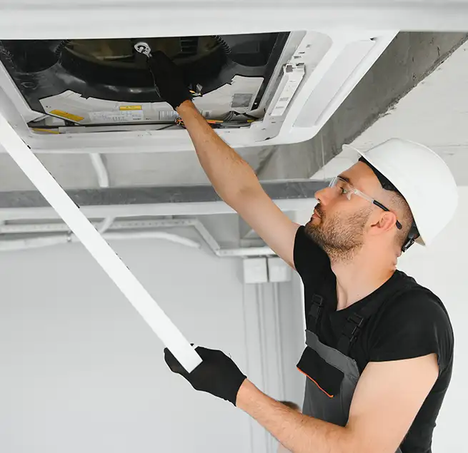 Why Homeowners & Businesses Trust Us in Deltona, FL?