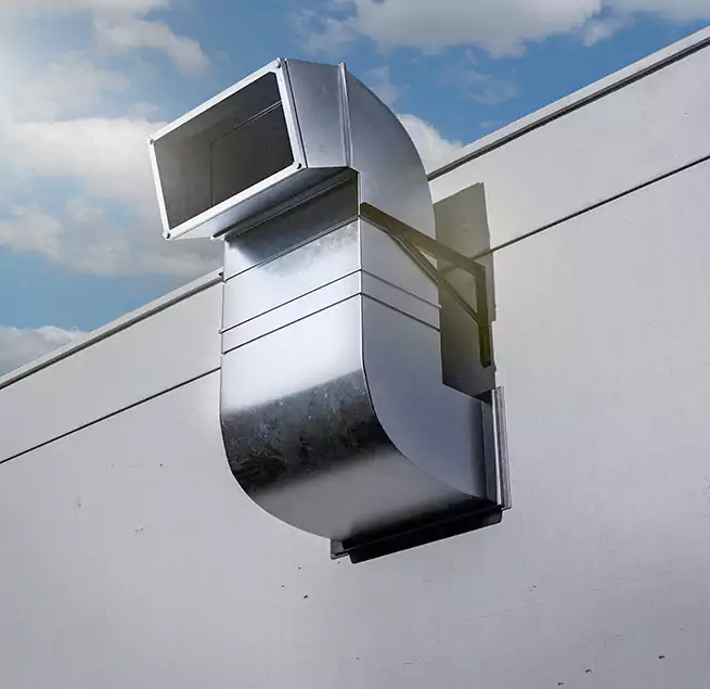 Why Homeowners & Businesses Trust Us Deltona, FL