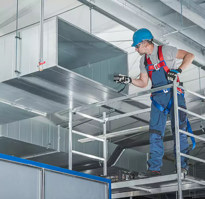 Why Homeowners & Businesses Trust Us in Deltona, FL?