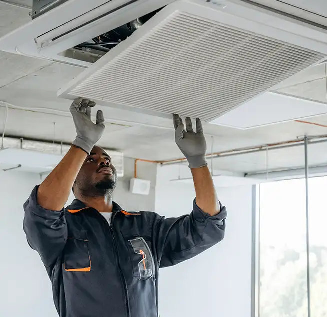 Why Homeowners & Businesses Trust Us in Deltona, FL?