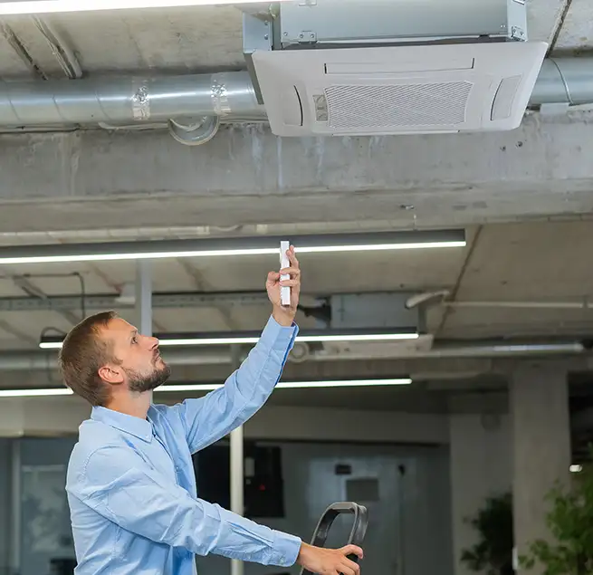 Why Homeowners & Businesses Trust Us in Deltona, FL?