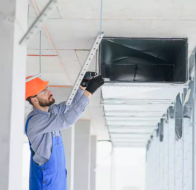 Why Homeowners & Businesses Trust Us in Deltona, FL?