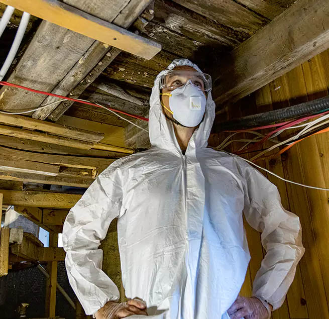 Why Homeowners & Businesses Trust Us in Deltona, FL?