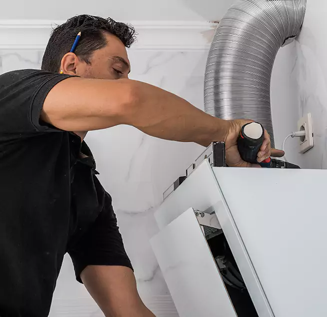 Why Homeowners Businesses Trust Us Deltona, FL