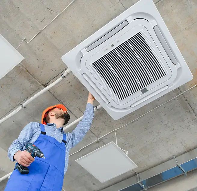  Why Homeowners & Businesses Trust Us in Deltona, FL?