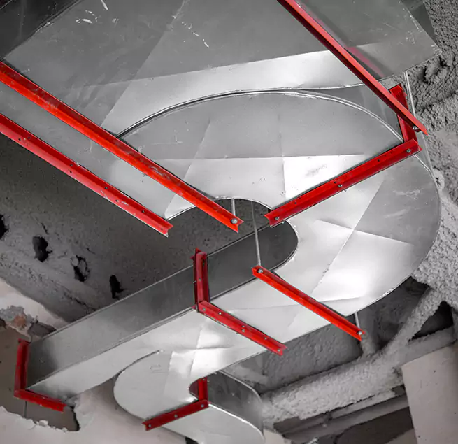 Why Homeowners & Businesses Trust Us Deltona, FL?