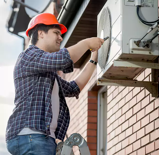 Why Homeowners & Businesses Trust Us Deltona, FL