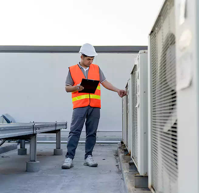 Why Homeowners & Businesses Trust Us in Deltona, FL?