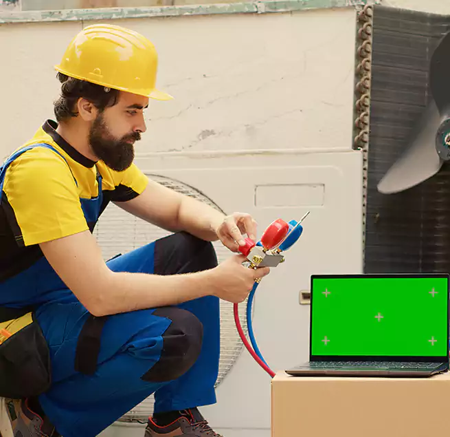 Why Homeowners & Businesses Trust Us in Deltona, FL?