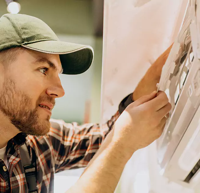 Why Homeowners & Businesses Trust Us in Deltona, FL?