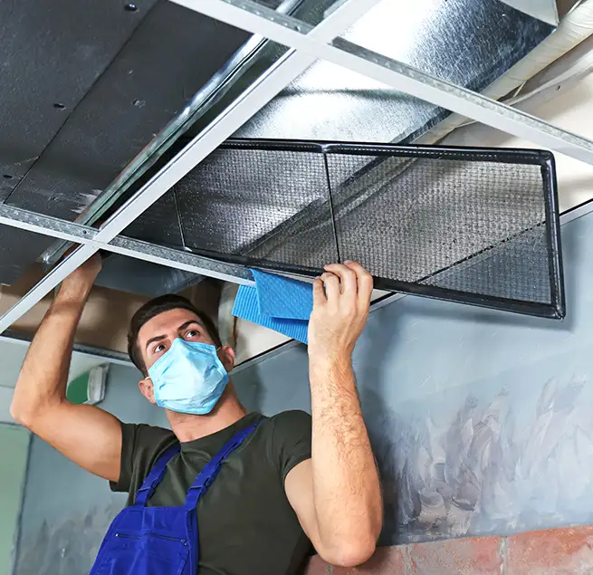 Why Homeowners & Businesses Trust Us in Deltona, FL?