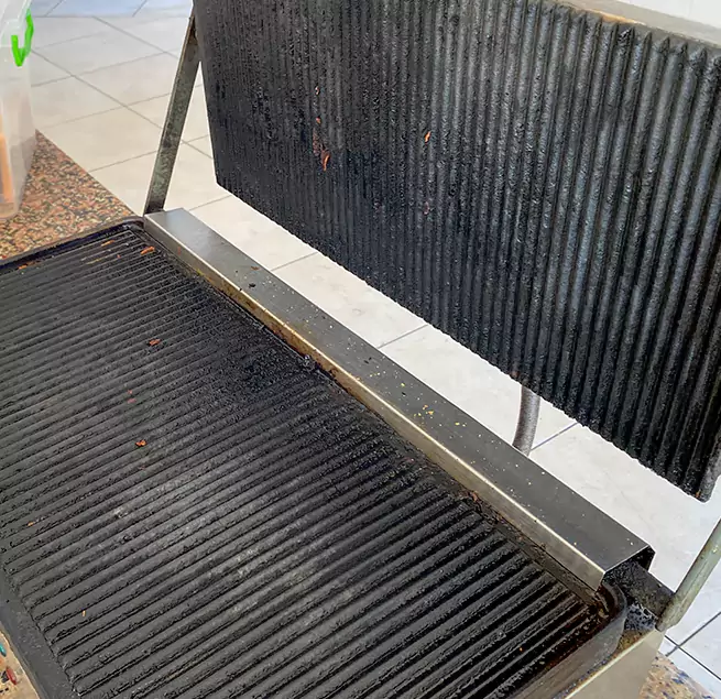 Why Homeowners & Businesses Trust Us in Deltona, FL?