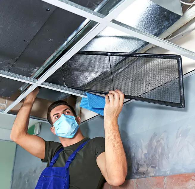  Why Homeowners Businesses Trust Us  in Deltona, FL?