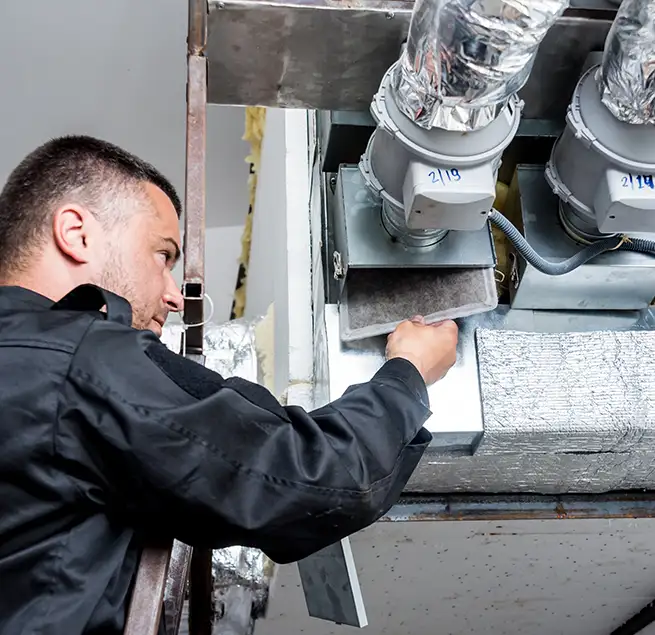 Why Homeowners & Businesses Trust Us in Deltona, FL?