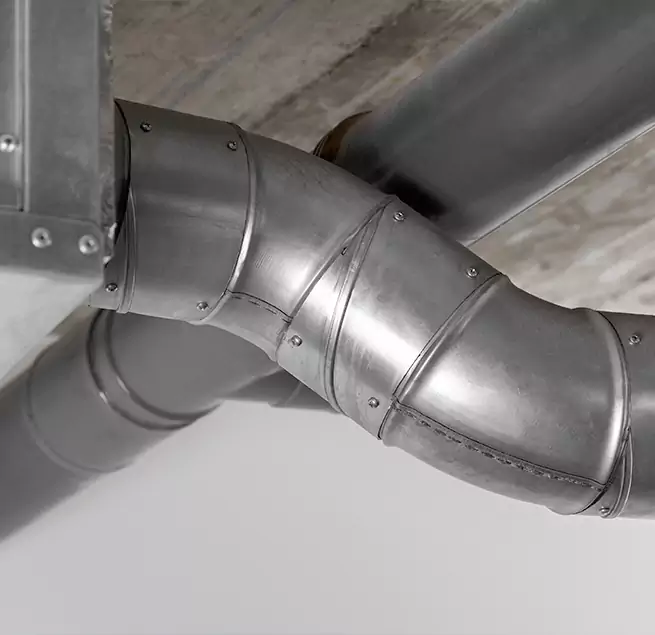 Why Homeowners & Businesses Trust Us in Deltona, FL?