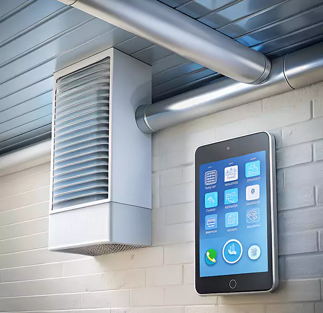 Why Homeowners & Businesses Trust Us in Deltona, FL